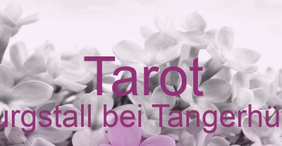 Tarot Burgstall bei Tangerhütte | Top-Experten für Kartenlegen, Wahrsagen, Hellsehen, Zukunftsdeutung. Tarot Burgstall bei Tangerhütte | Top-Experten für Kartenlegen, Wahrsagen, Hellsehen, Zukunftsdeutung.